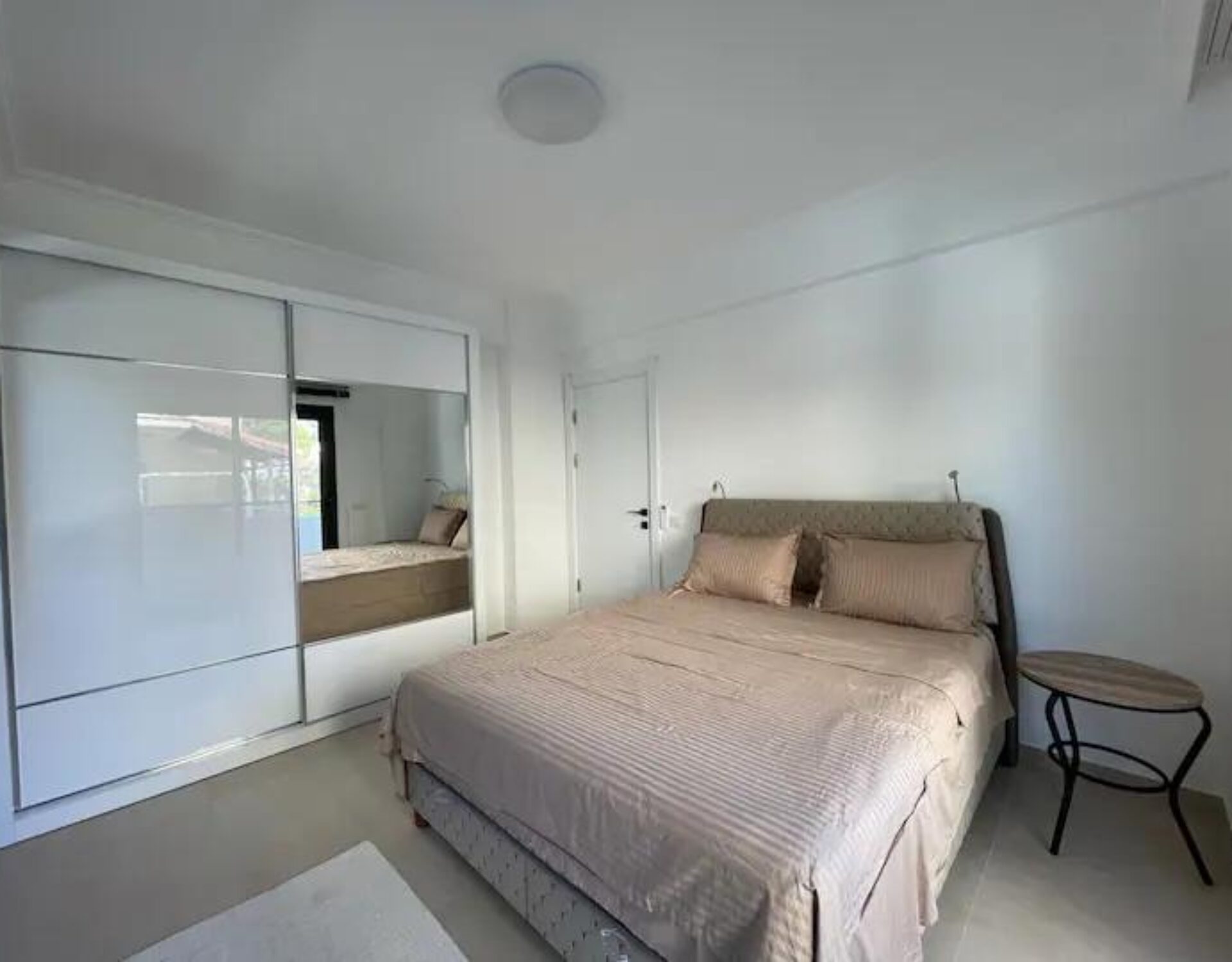 WhatsApp Image 2026-01-24 at 13.07.15 (1)