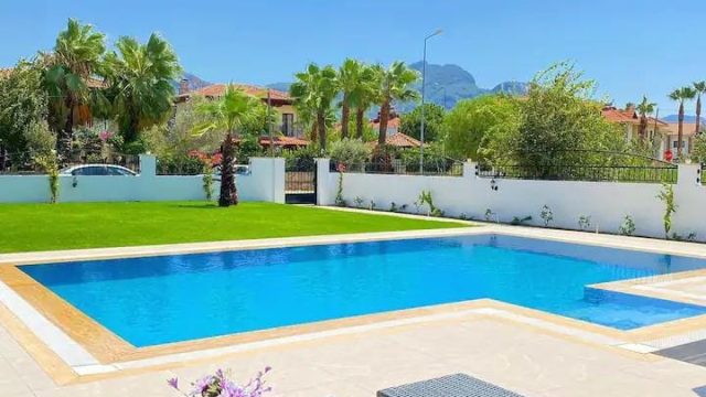 WhatsApp Image 2026-01-24 at 13.07.15 (2)