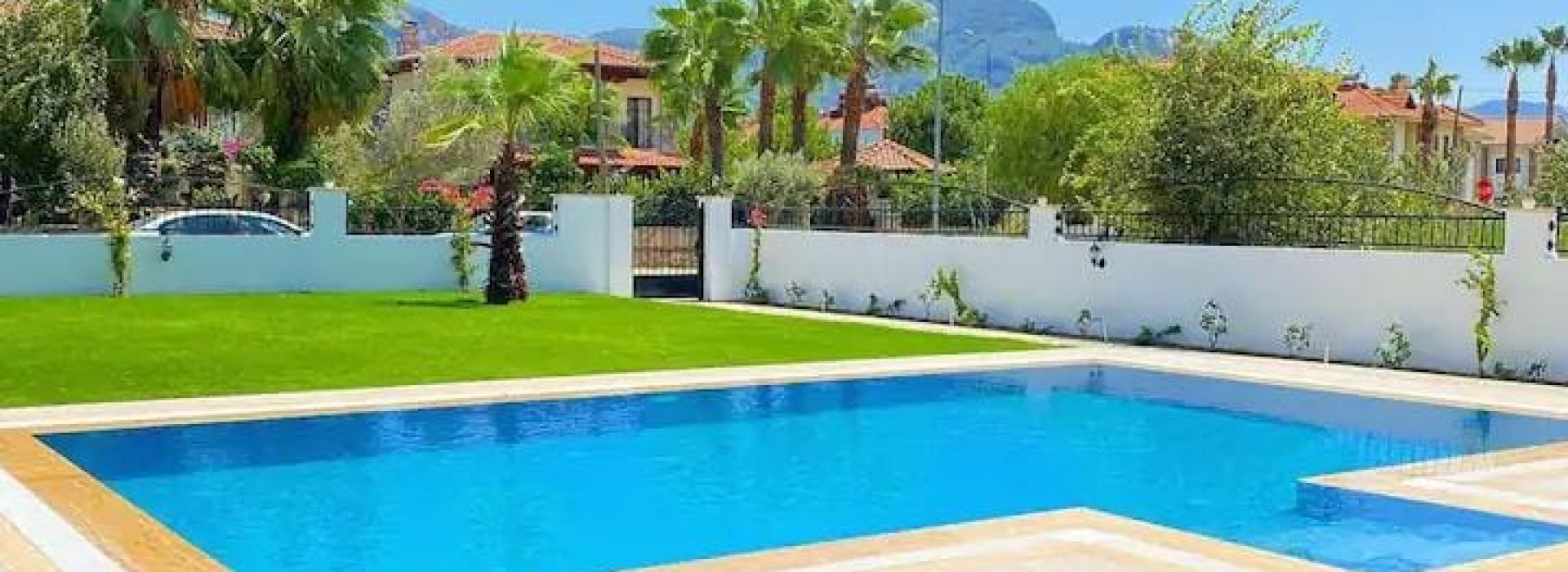 WhatsApp Image 2026-01-24 at 13.07.15 (2)