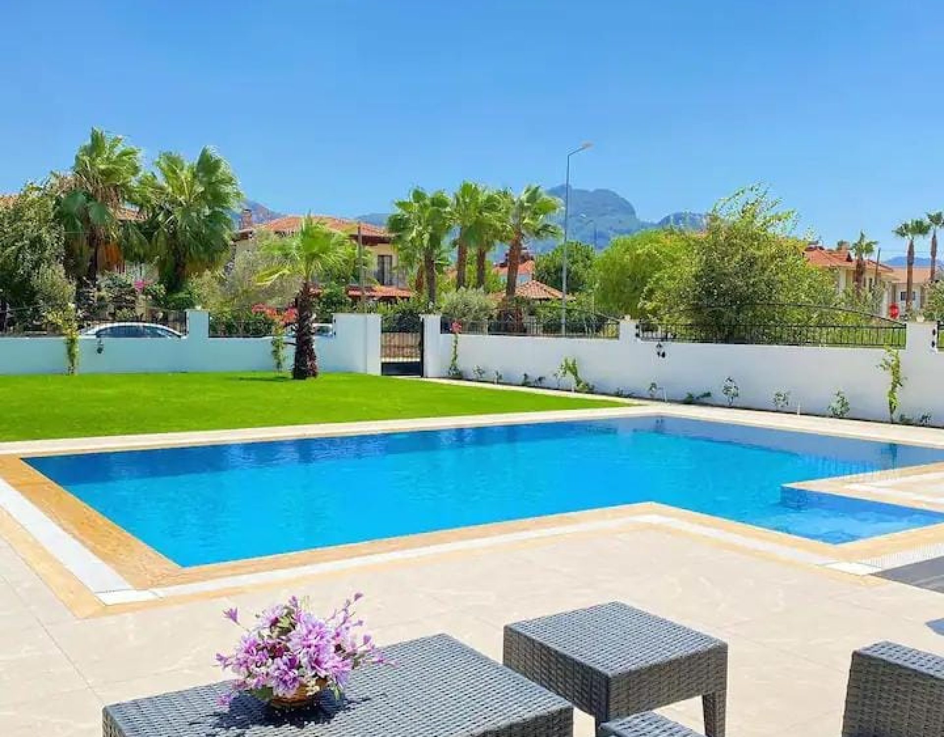 WhatsApp Image 2026-01-24 at 13.07.15 (2)