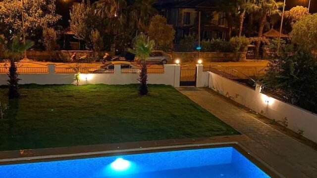 WhatsApp Image 2026-01-24 at 13.07.15 (3)