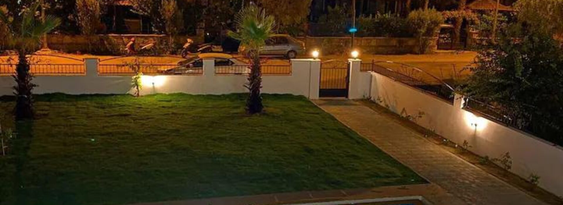 WhatsApp Image 2026-01-24 at 13.07.15 (3)