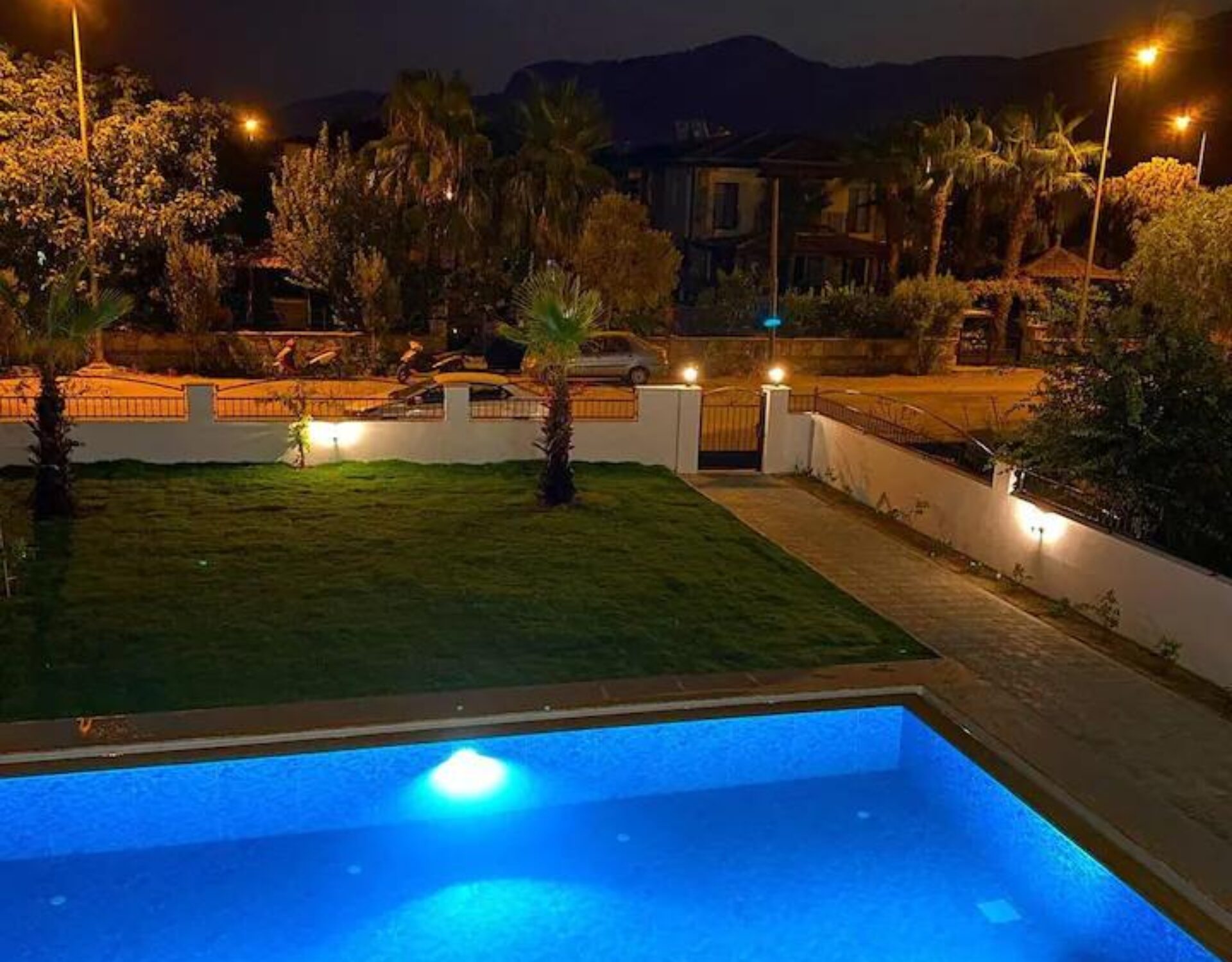 WhatsApp Image 2026-01-24 at 13.07.15 (3)