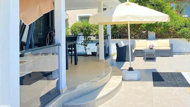 WhatsApp Image 2026-01-24 at 13.07.15