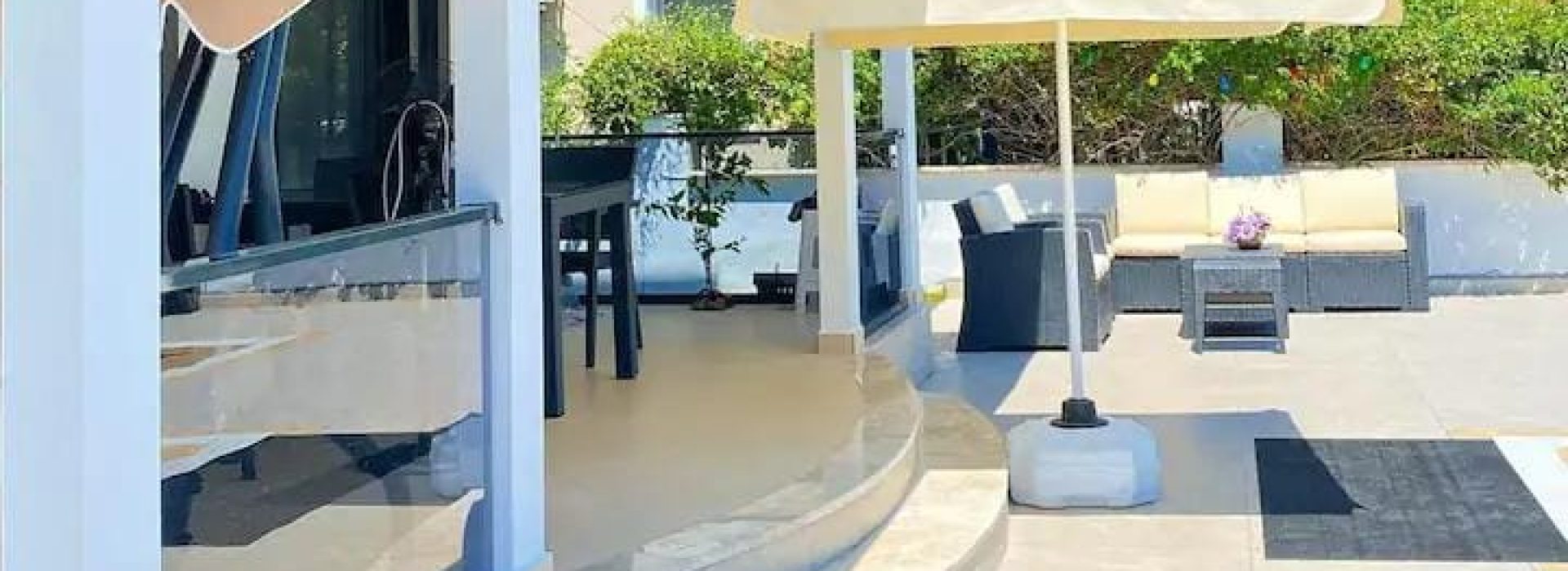 WhatsApp Image 2026-01-24 at 13.07.15