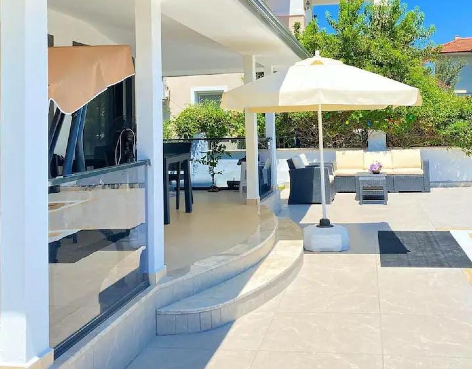 WhatsApp Image 2026-01-24 at 13.07.15