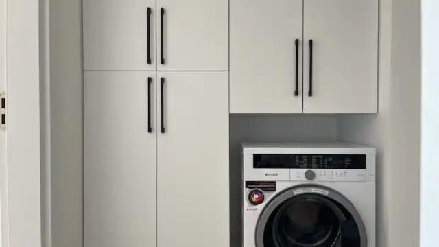 WhatsApp Image 2026-01-24 at 13.07.16 (2)