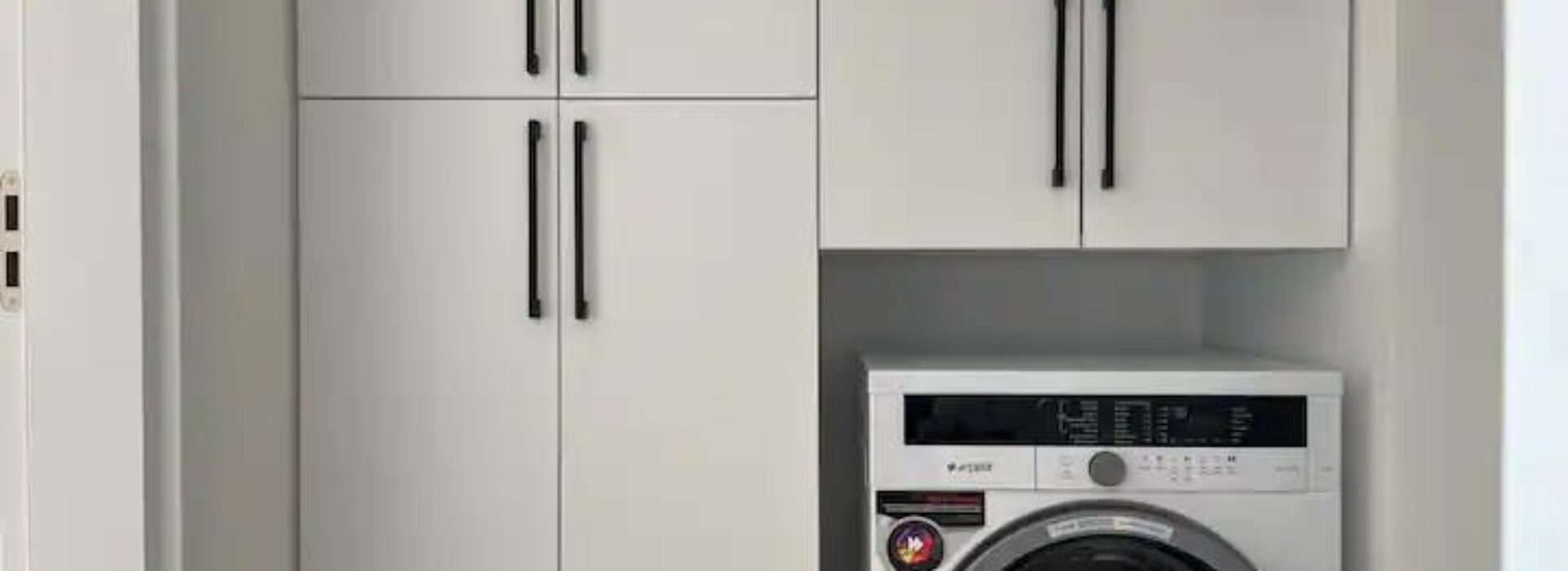 WhatsApp Image 2026-01-24 at 13.07.16 (2)