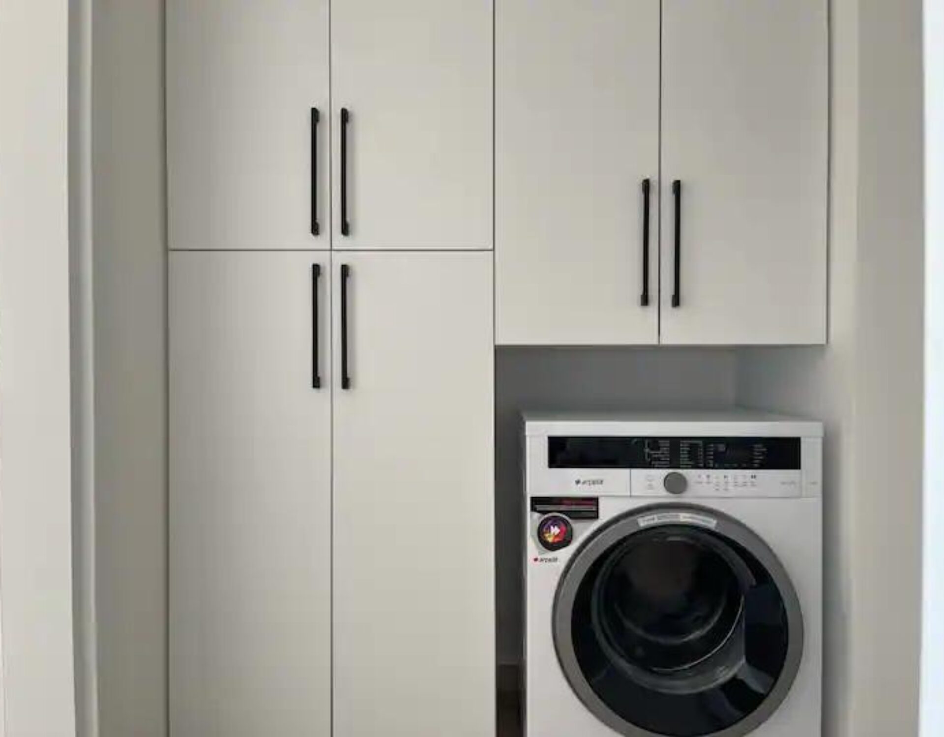 WhatsApp Image 2026-01-24 at 13.07.16 (2)