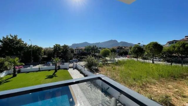 WhatsApp Image 2026-01-24 at 13.07.16 (3)