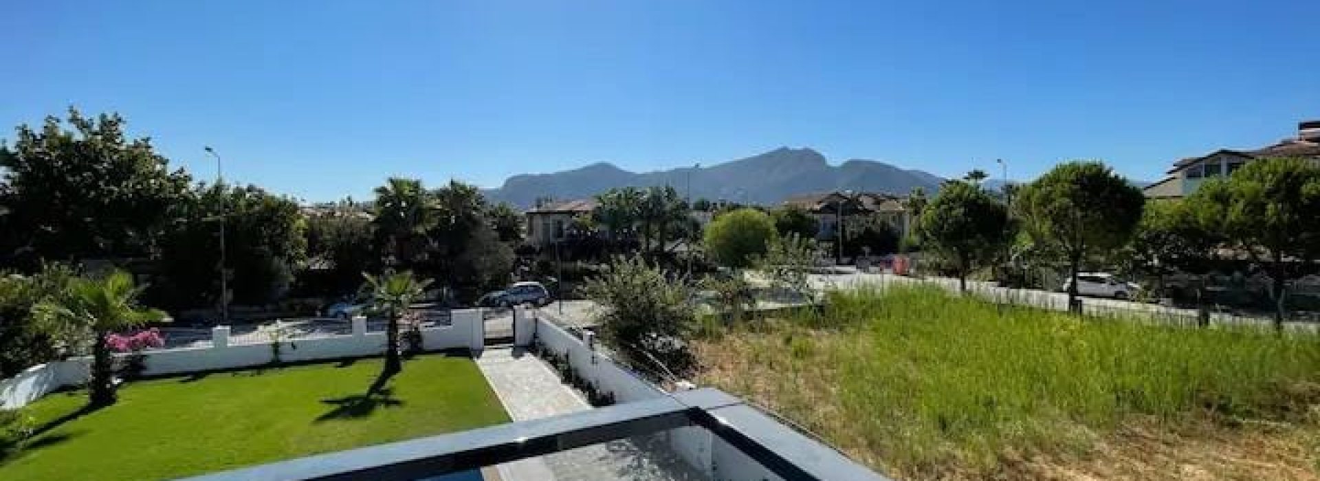 WhatsApp Image 2026-01-24 at 13.07.16 (3)