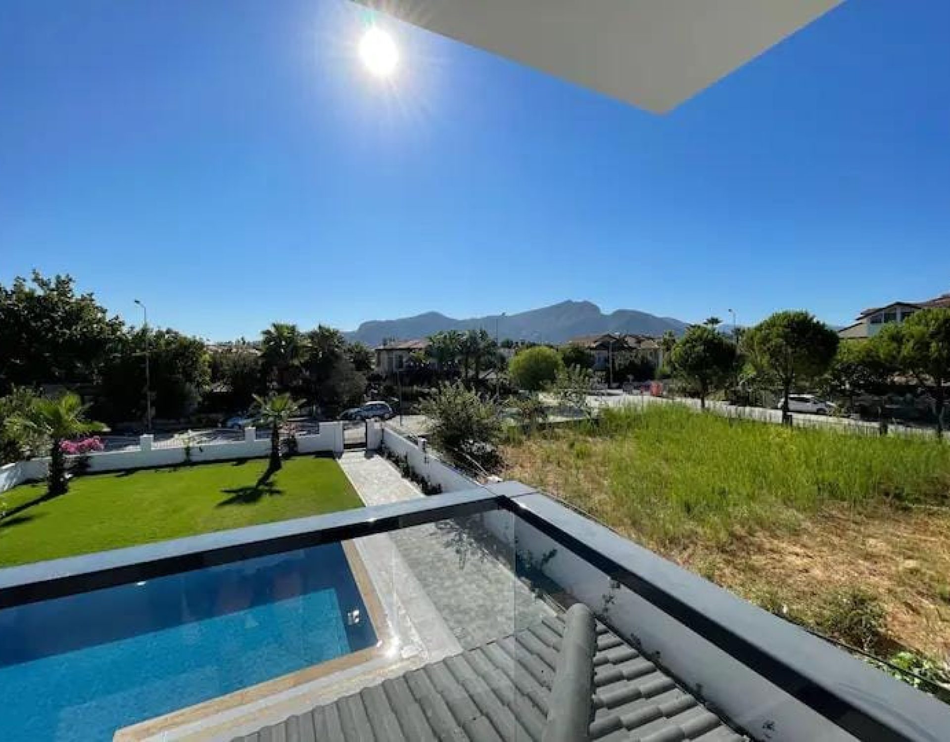 WhatsApp Image 2026-01-24 at 13.07.16 (3)