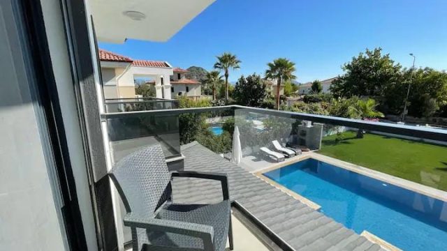 WhatsApp Image 2026-01-24 at 13.07.16 (4)