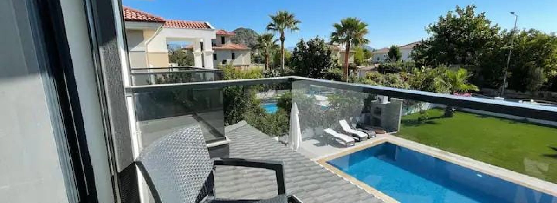 WhatsApp Image 2026-01-24 at 13.07.16 (4)