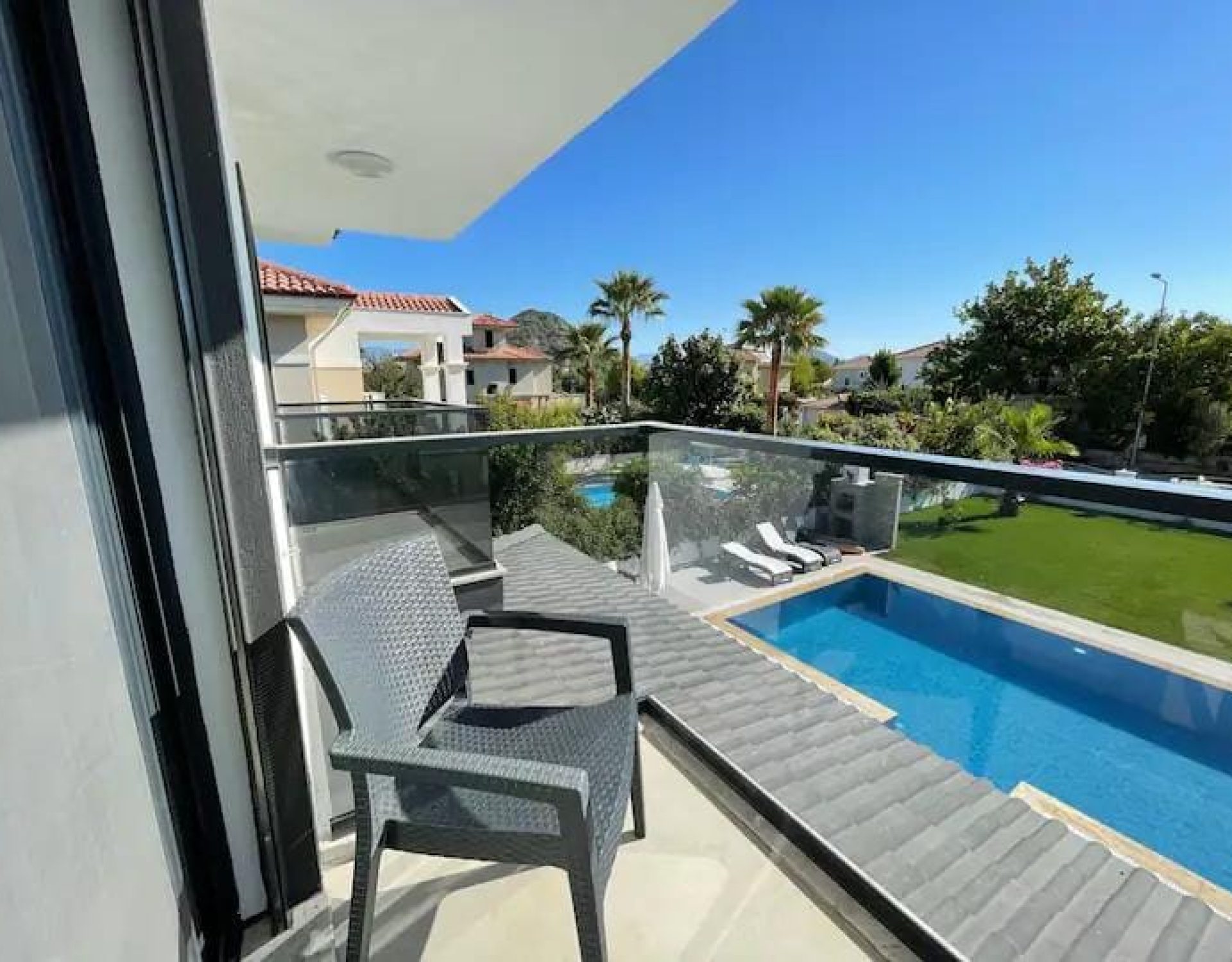 WhatsApp Image 2026-01-24 at 13.07.16 (4)