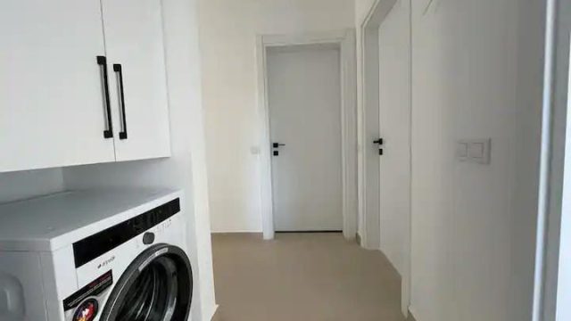 WhatsApp Image 2026-01-24 at 13.07.16 (5)