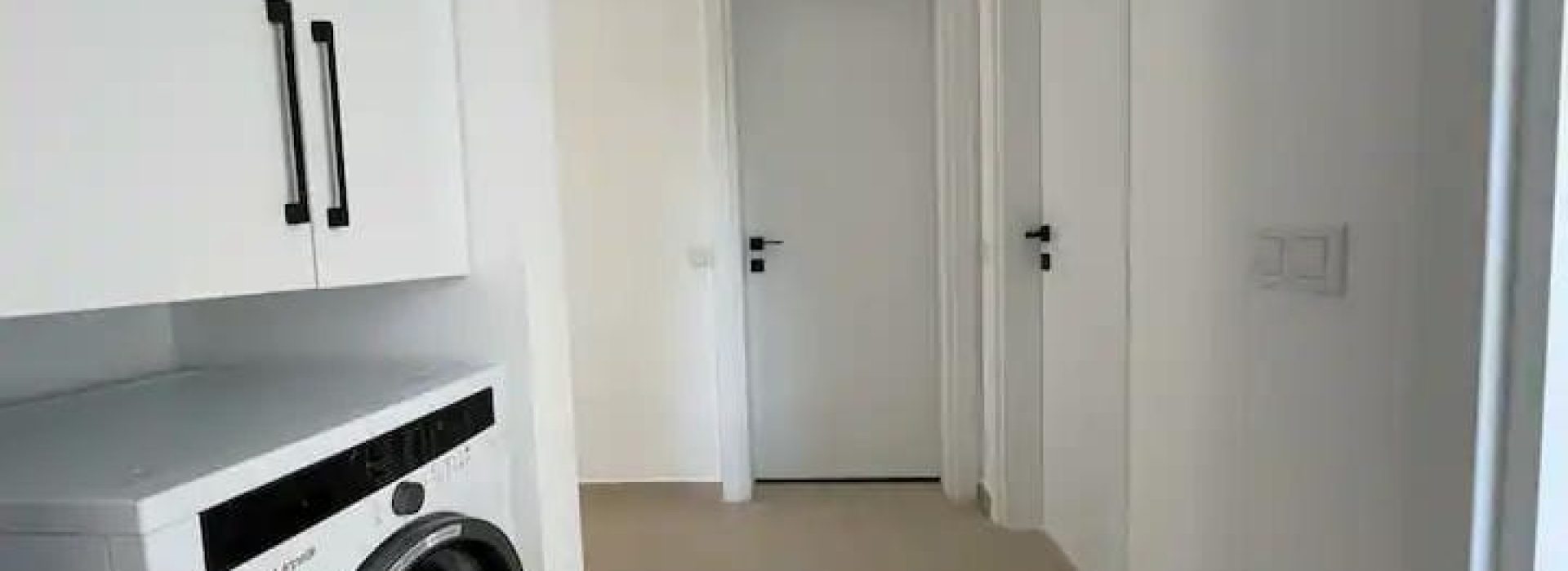 WhatsApp Image 2026-01-24 at 13.07.16 (5)