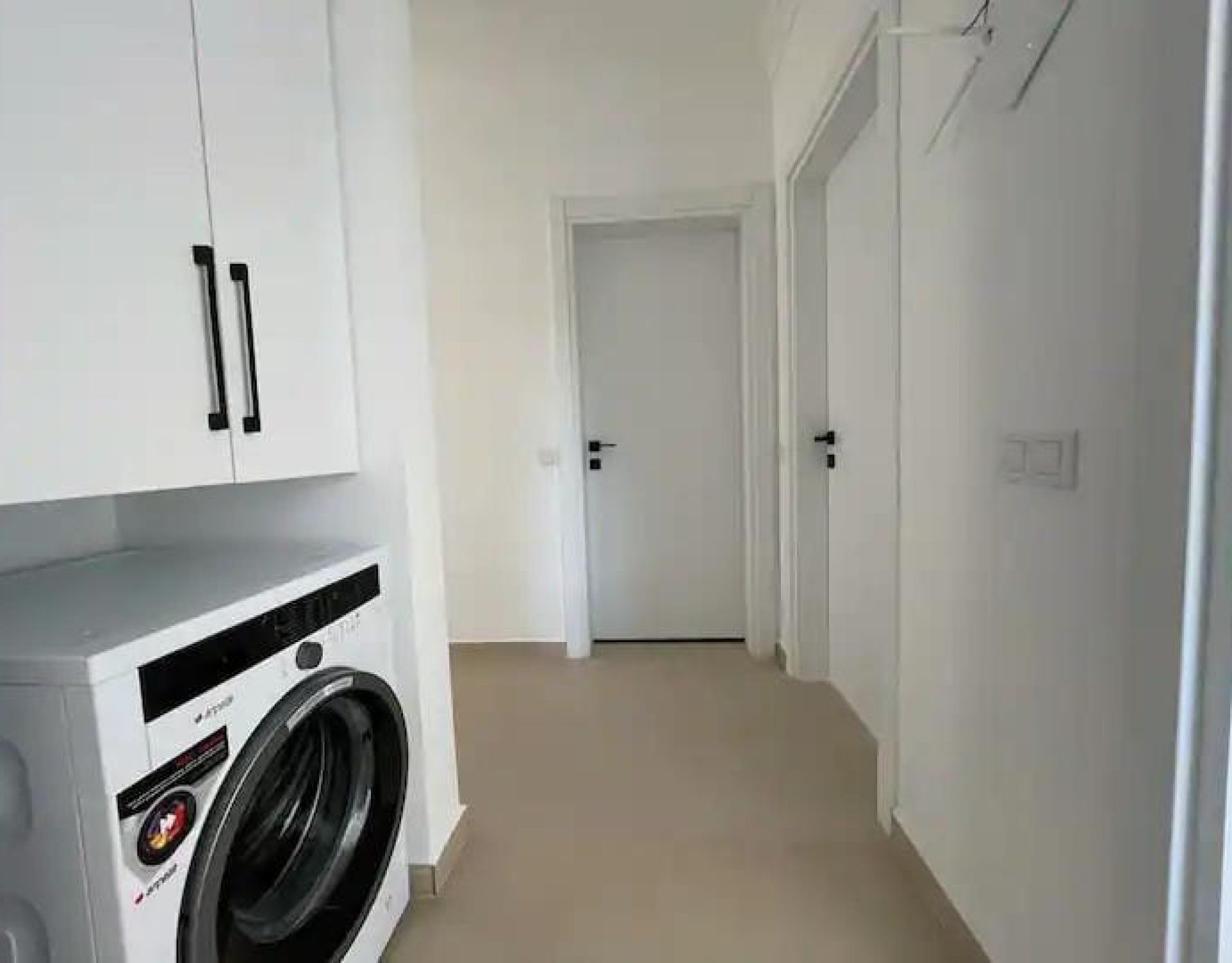 WhatsApp Image 2026-01-24 at 13.07.16 (5)