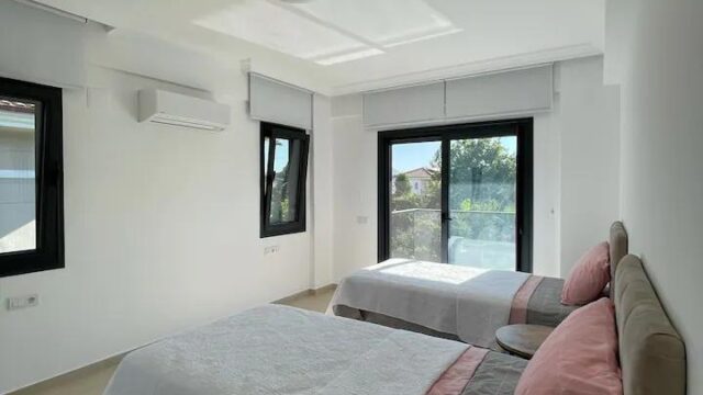 WhatsApp Image 2026-01-24 at 13.07.16