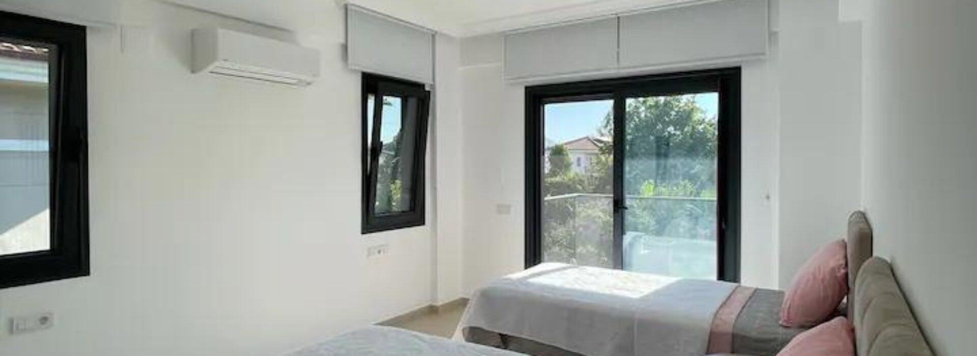 WhatsApp Image 2026-01-24 at 13.07.16