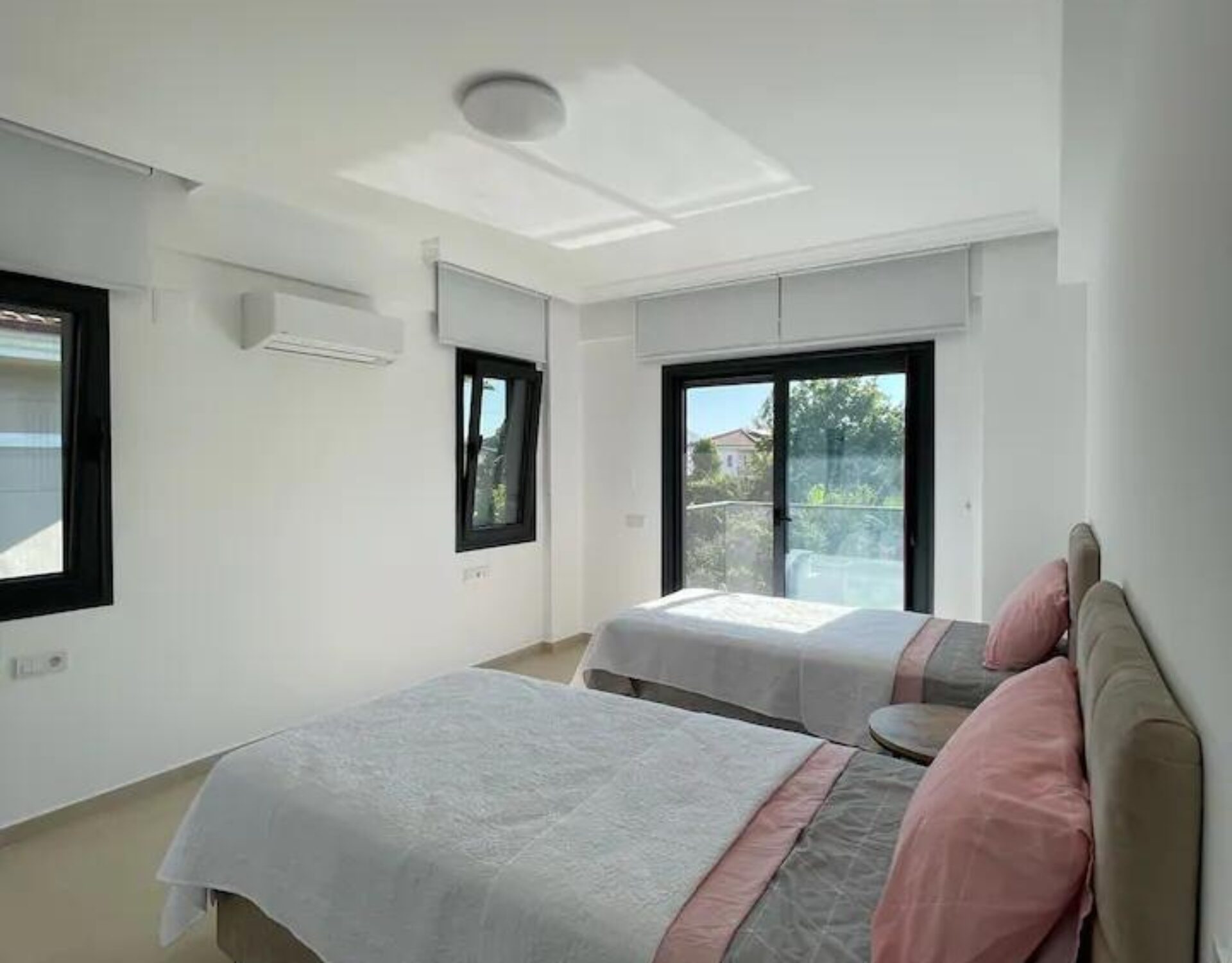 WhatsApp Image 2026-01-24 at 13.07.16