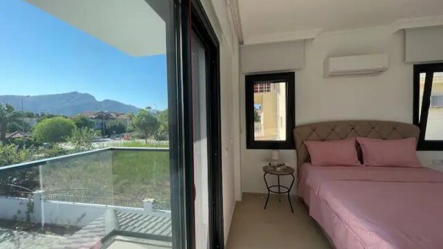 WhatsApp Image 2026-01-24 at 13.07.17 (1)