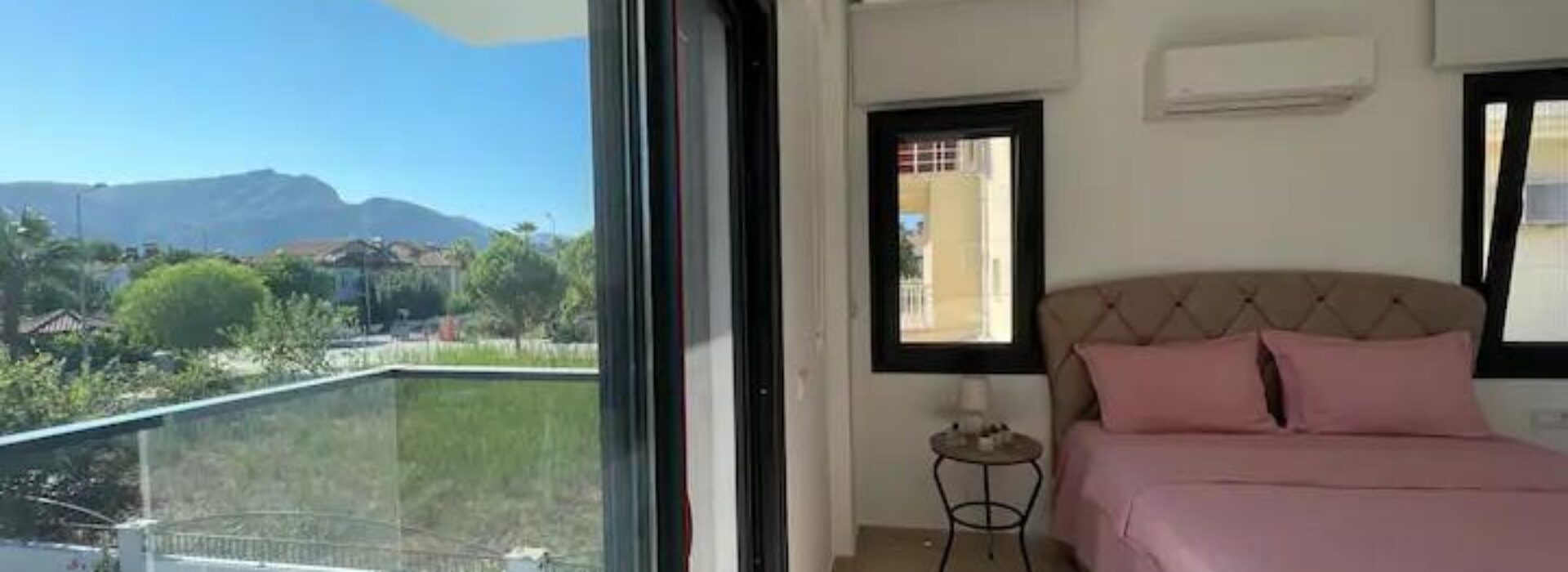 WhatsApp Image 2026-01-24 at 13.07.17 (1)