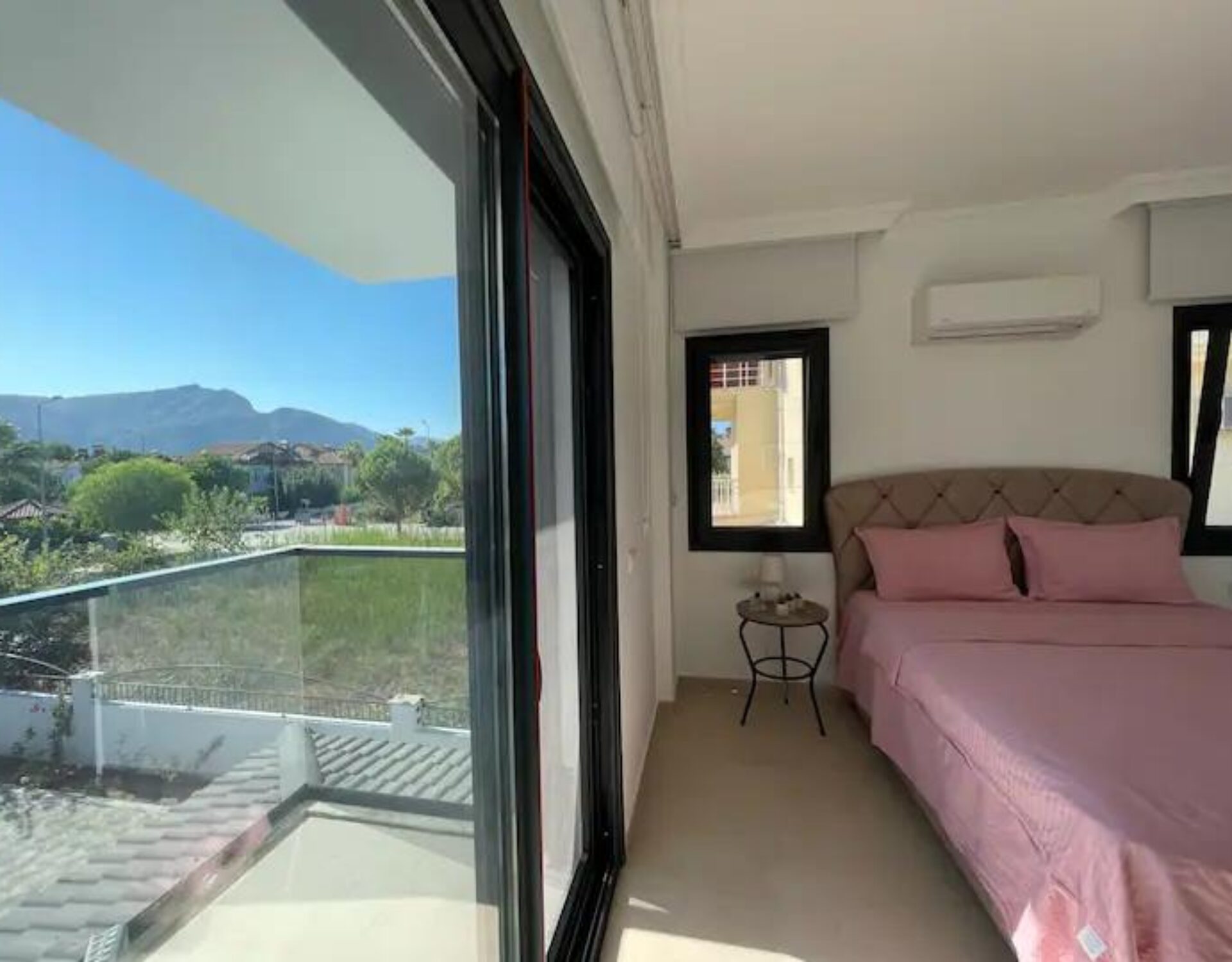 WhatsApp Image 2026-01-24 at 13.07.17 (1)