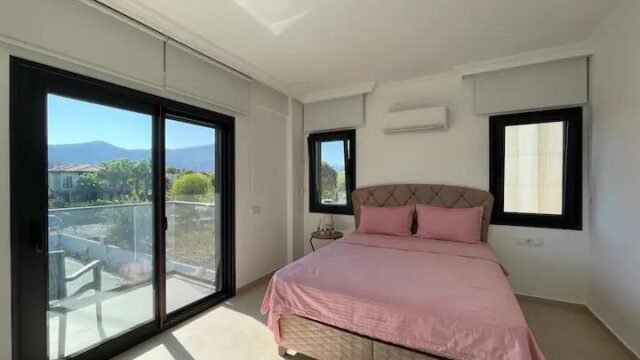 WhatsApp Image 2026-01-24 at 13.07.17 (2)