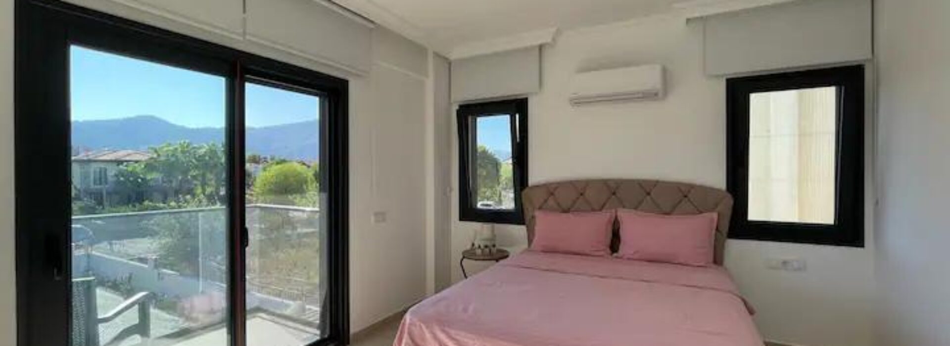 WhatsApp Image 2026-01-24 at 13.07.17 (2)