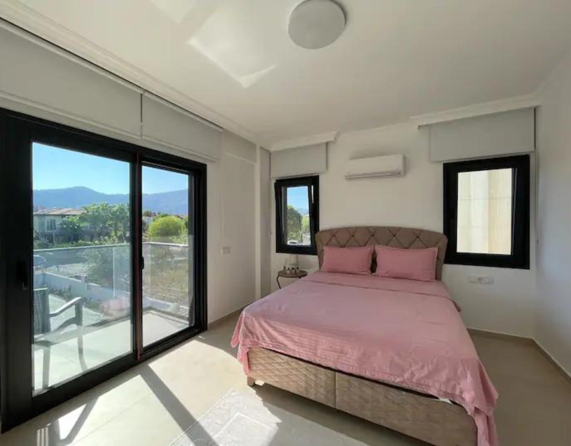 WhatsApp Image 2026-01-24 at 13.07.17 (2)