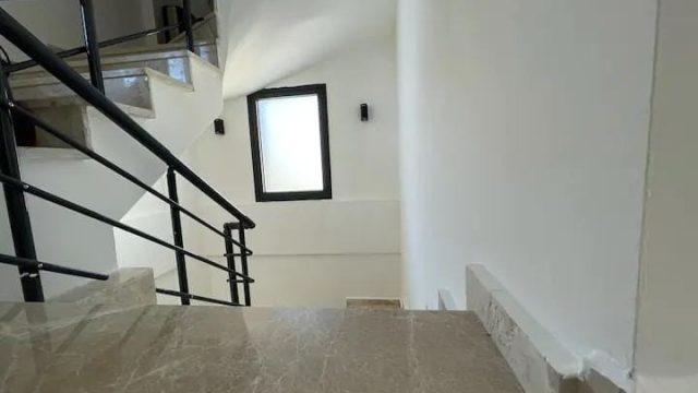 WhatsApp Image 2026-01-24 at 13.07.17 (3)