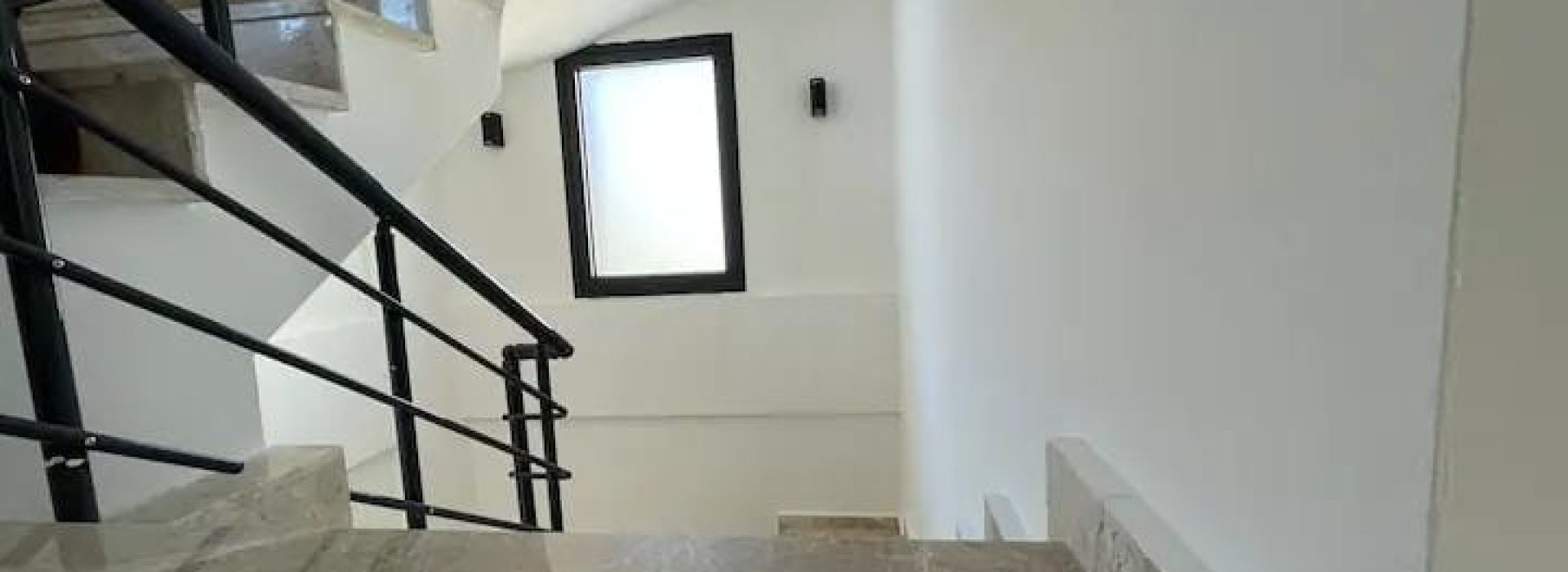 WhatsApp Image 2026-01-24 at 13.07.17 (3)