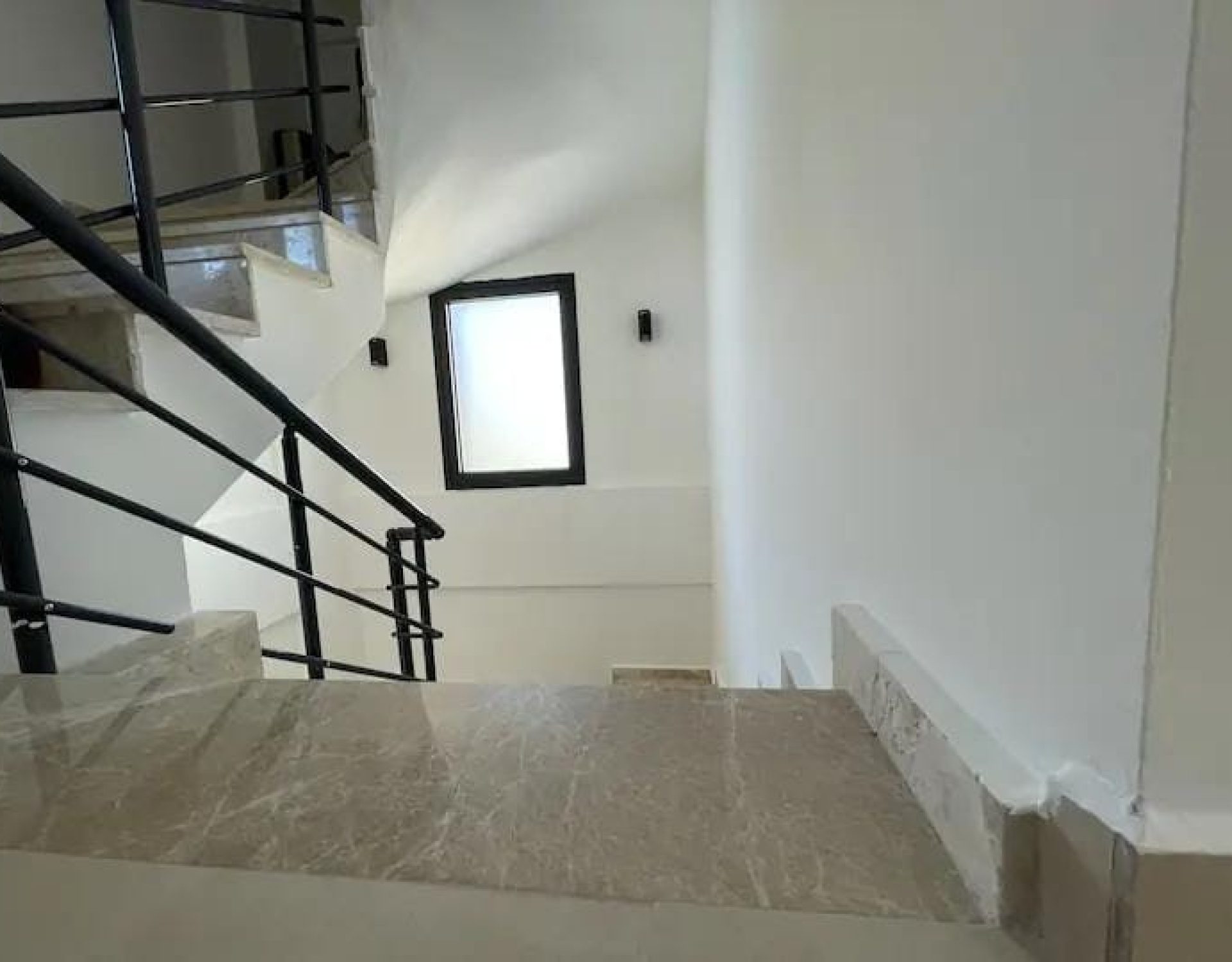 WhatsApp Image 2026-01-24 at 13.07.17 (3)