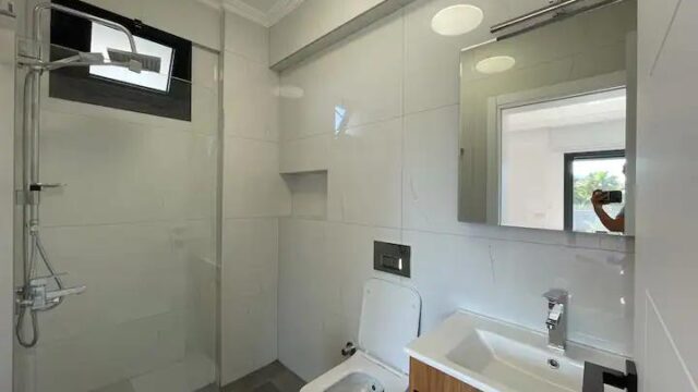 WhatsApp Image 2026-01-24 at 13.07.17 (4)