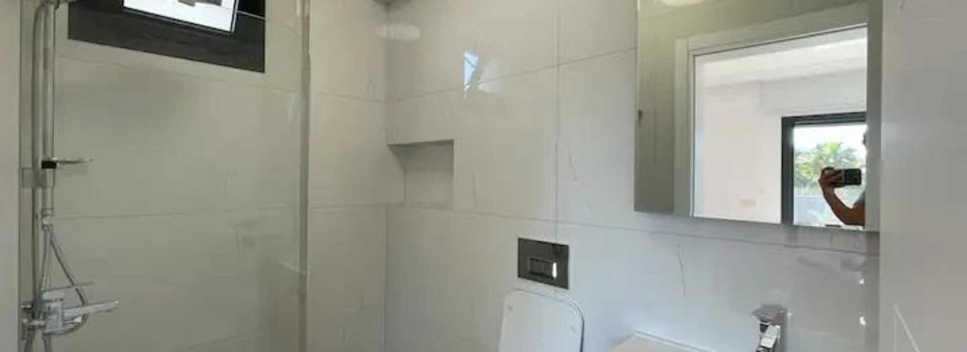 WhatsApp Image 2026-01-24 at 13.07.17 (4)