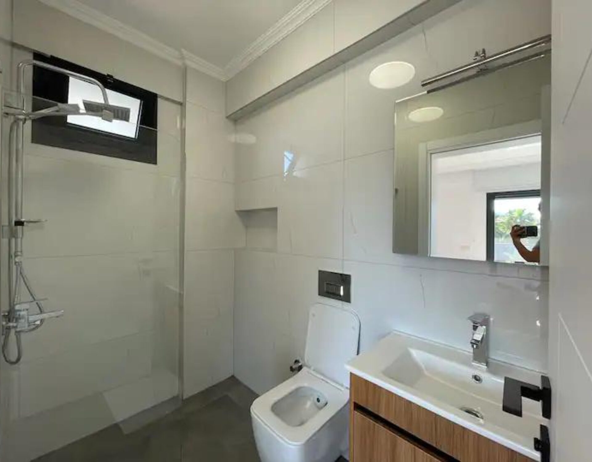 WhatsApp Image 2026-01-24 at 13.07.17 (4)