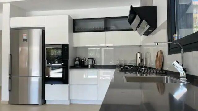 WhatsApp Image 2026-01-24 at 13.07.17