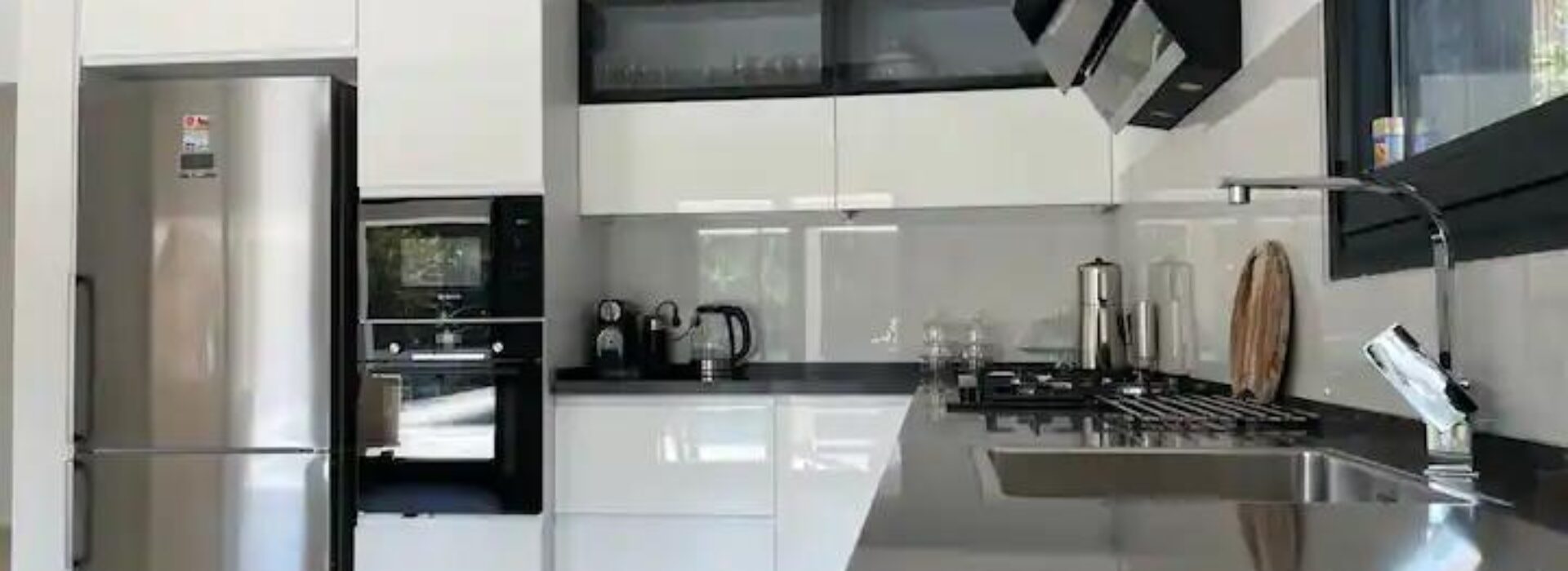 WhatsApp Image 2026-01-24 at 13.07.17