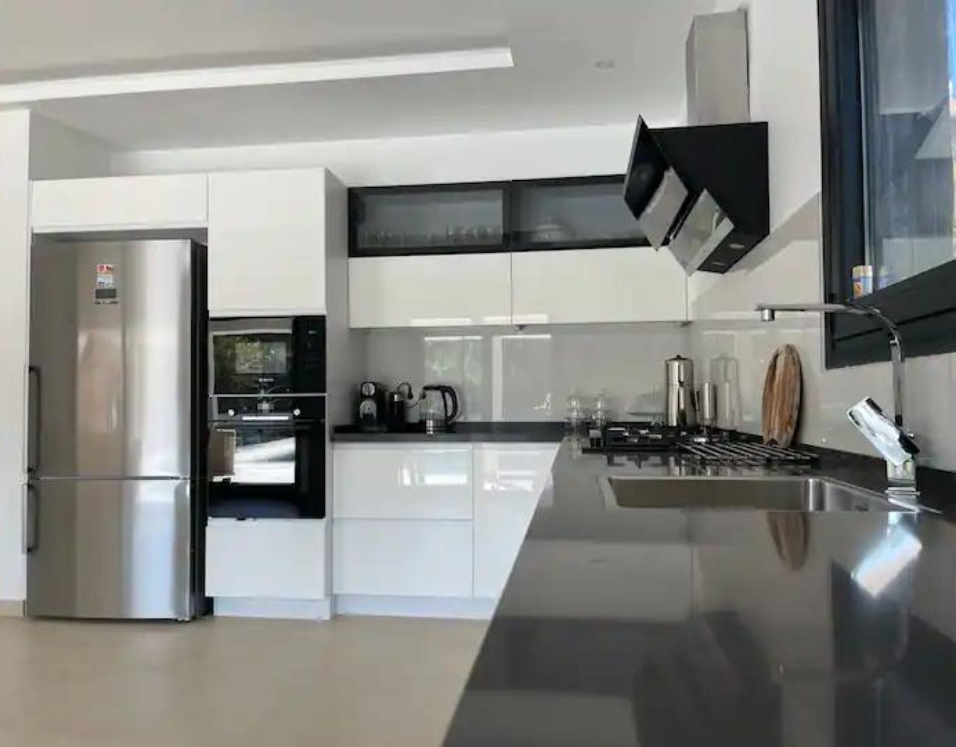 WhatsApp Image 2026-01-24 at 13.07.17