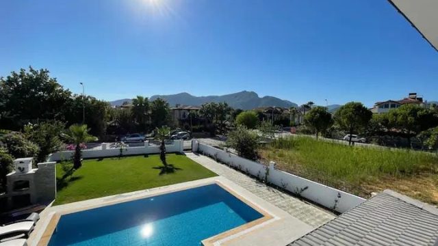 WhatsApp Image 2026-01-24 at 13.07.18 (1)