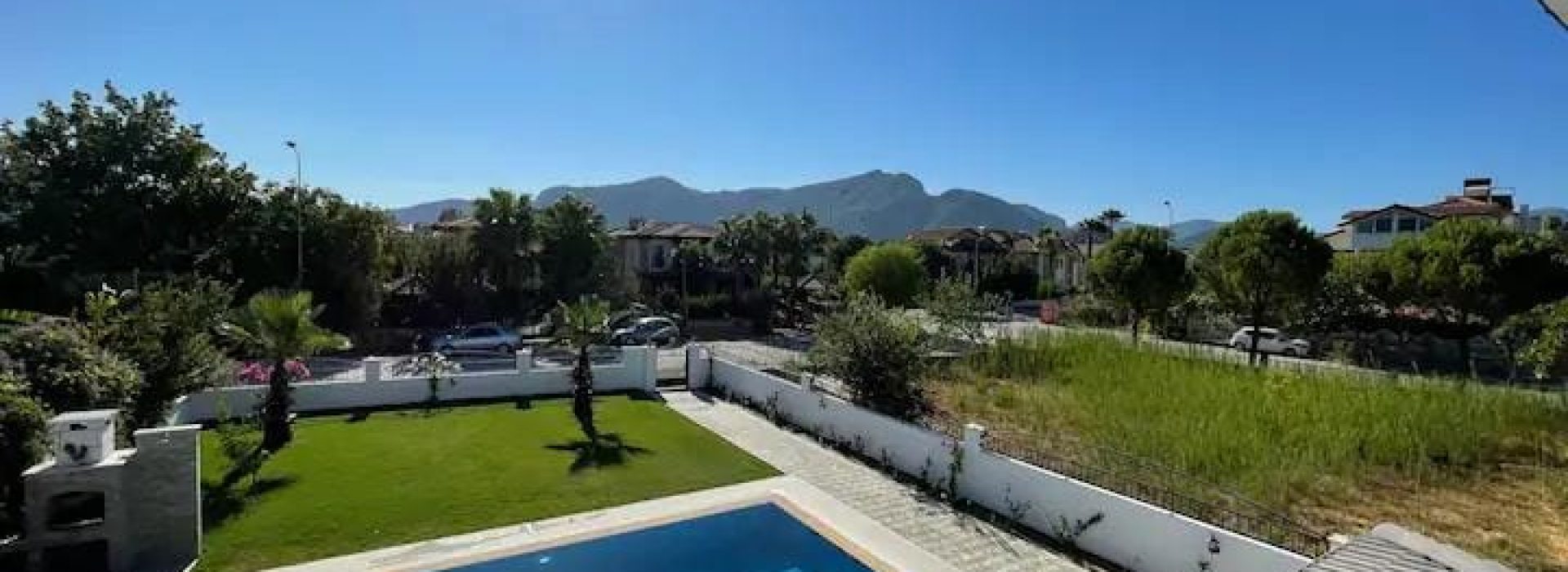 WhatsApp Image 2026-01-24 at 13.07.18 (1)