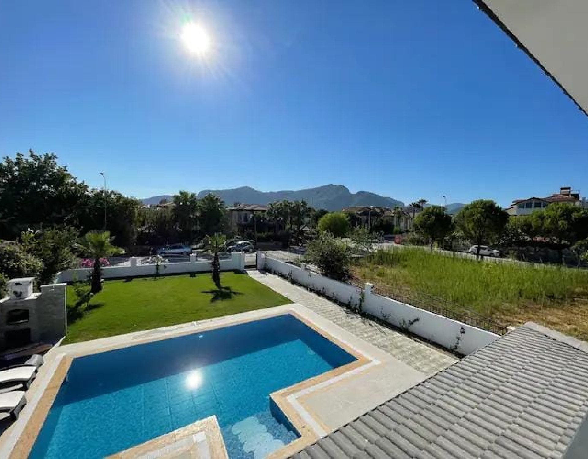 WhatsApp Image 2026-01-24 at 13.07.18 (1)