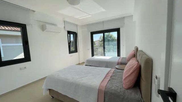 WhatsApp Image 2026-01-24 at 13.07.18 (2)