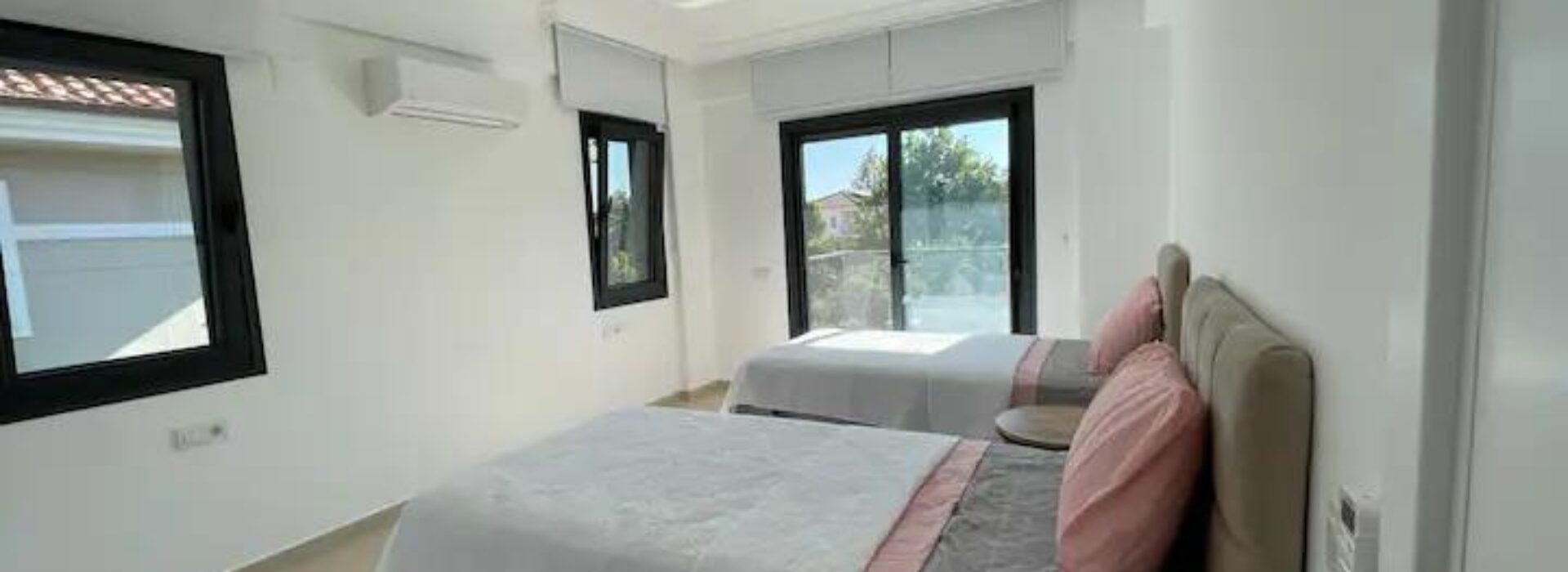 WhatsApp Image 2026-01-24 at 13.07.18 (2)