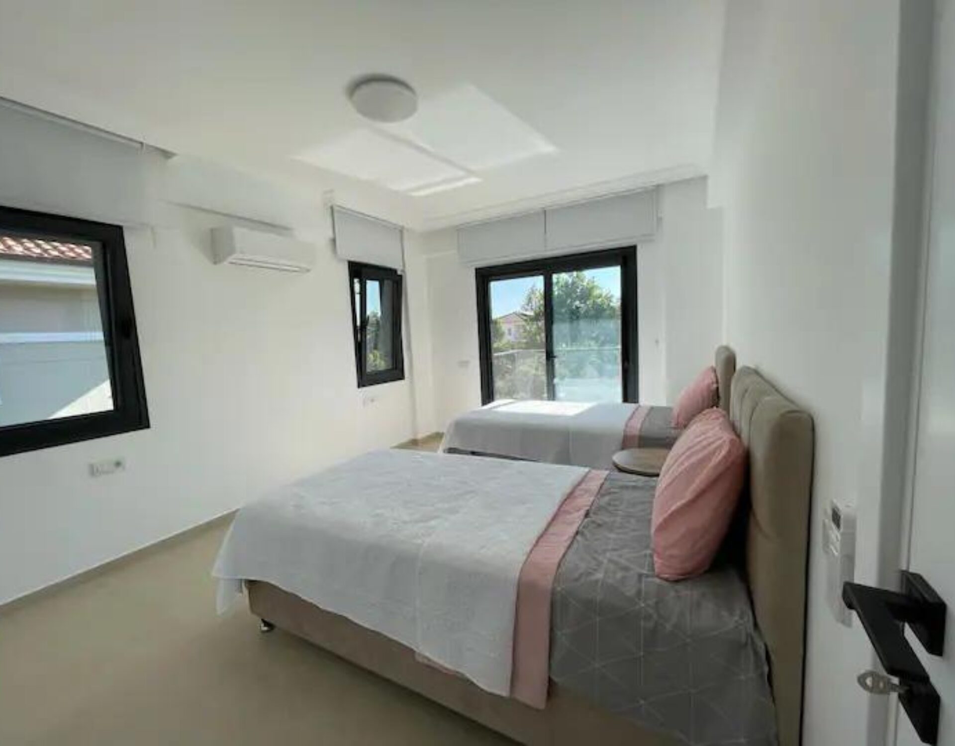 WhatsApp Image 2026-01-24 at 13.07.18 (2)