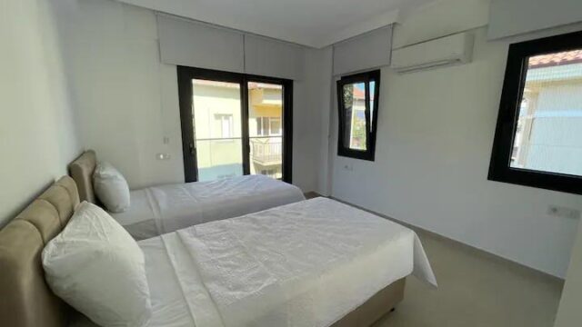 WhatsApp Image 2026-01-24 at 13.07.18 (3)