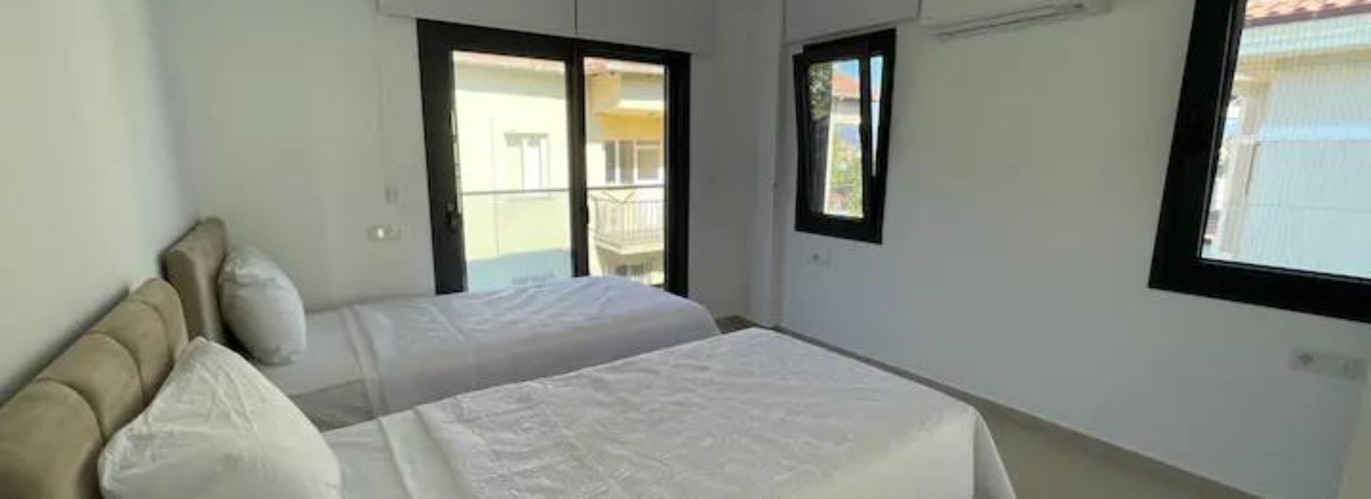 WhatsApp Image 2026-01-24 at 13.07.18 (3)