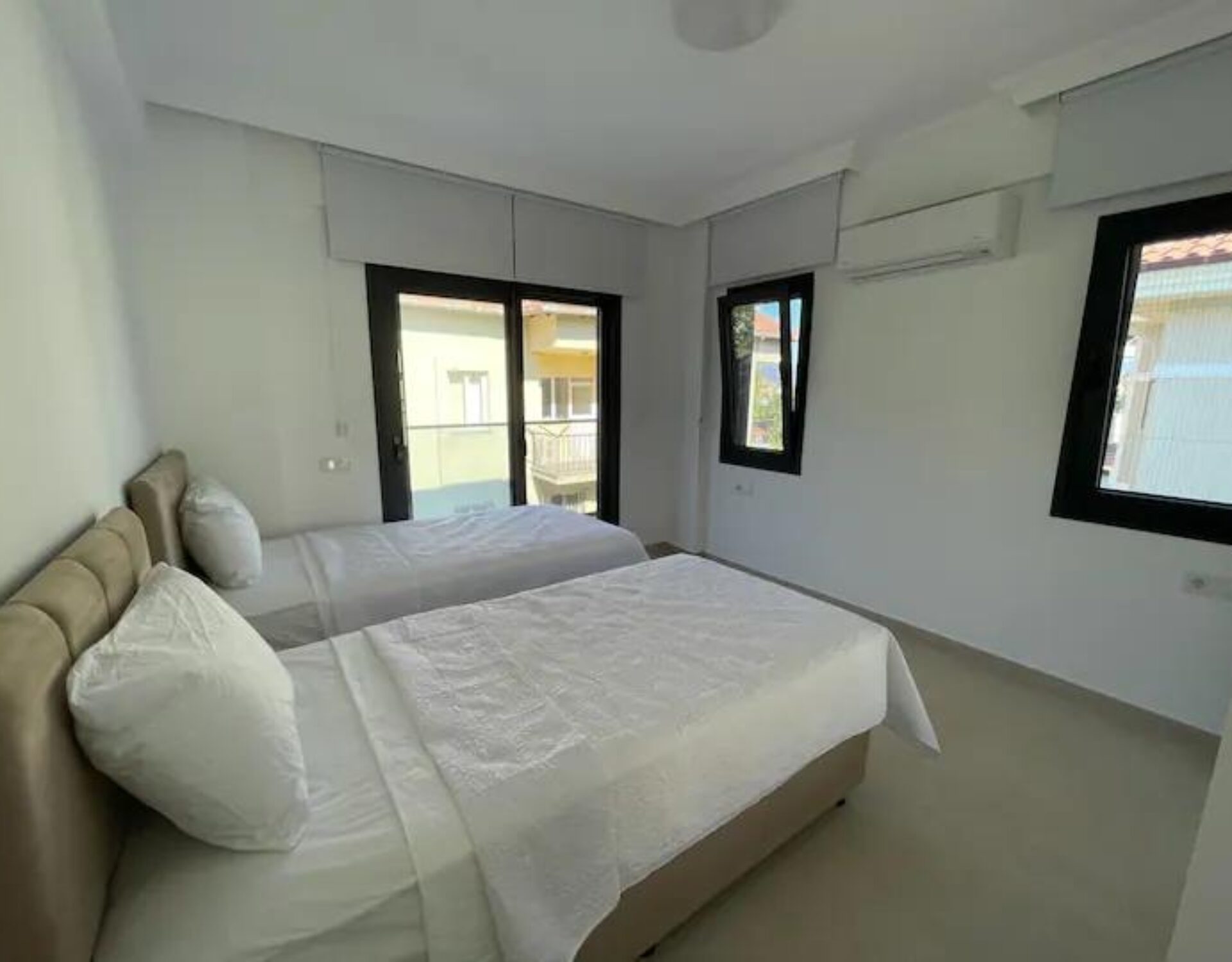 WhatsApp Image 2026-01-24 at 13.07.18 (3)