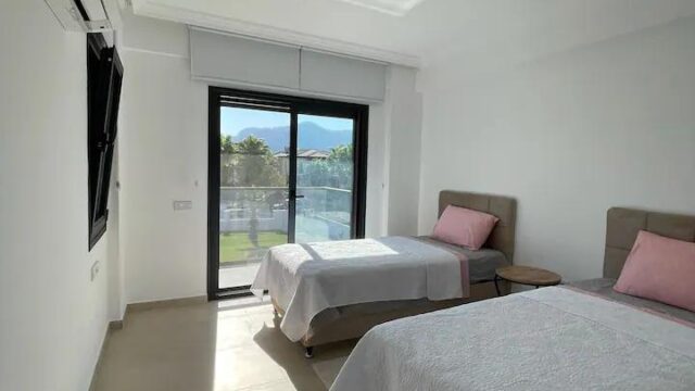 WhatsApp Image 2026-01-24 at 13.07.18 (4)